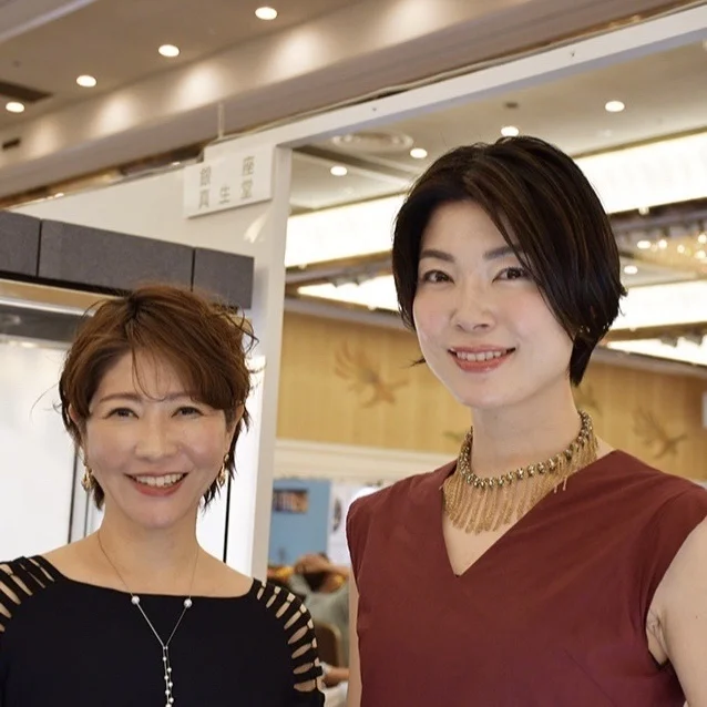 40代から始める、私だけのヴィンテージジュエリー_1_9