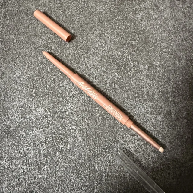 【MYベストコスメ2025】メイクアップ編_1_5-1