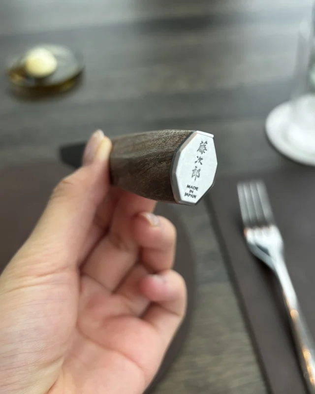 【新宿絶景ホテル】Restaurant Bellustarで五感を満たすモダンフレンチ_1_12-2