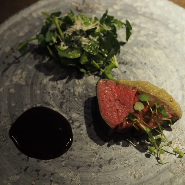 【女子旅】都内から１時間、那須温泉で過ごすのんびり時間_1_4-2