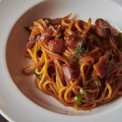 平日の横浜で体感。“暮らしたくなる街”の魅力【夜活編】_1_5-2