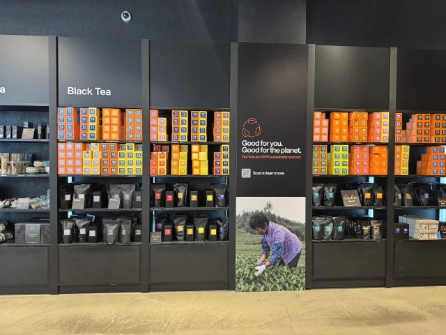 年末はオーストラリアへ！メルボルンで買うべき可愛いお土産 — 紅茶＆チョコレート_1_3-1