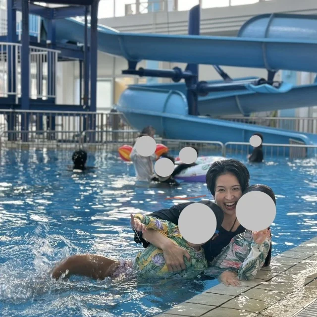 【子連れ沖縄レポ①】冬の隠れ家「ココガーデン」に3連泊！9歳・6歳が夢中になったルネサンスでのサトウキビ狩り_1_8-2