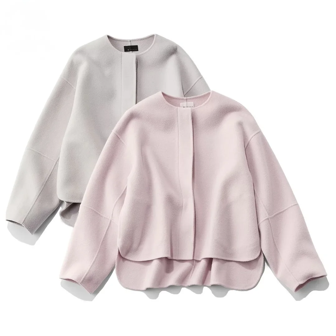 大人のアウター Photo Gallery_1_39