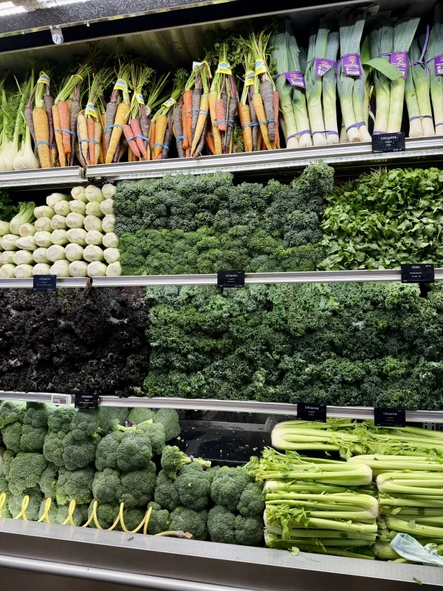 世界一高いスーパー？LAセレブ御用達のErewhon（エレウォン）に行ってみました。気になる価格帯もチェック！_1_4