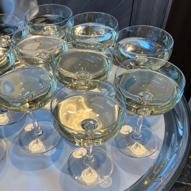 大人の“春色”スタイルで集合！Marisol美女組オフ会レポ＠銀座_1_6-1