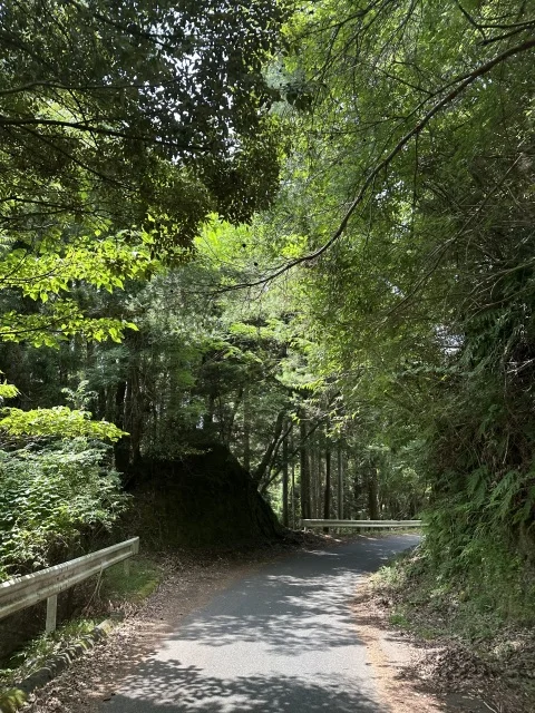 碧と翠が織りなす、房総半島で過ごすリトリート!_1_2