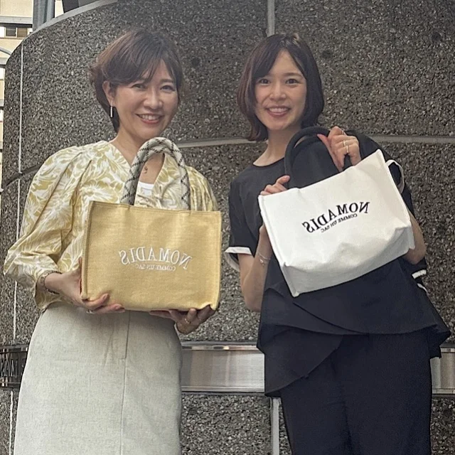 【氷活のススメ】大人のための絶品「進化系かき氷」レポート_1_14