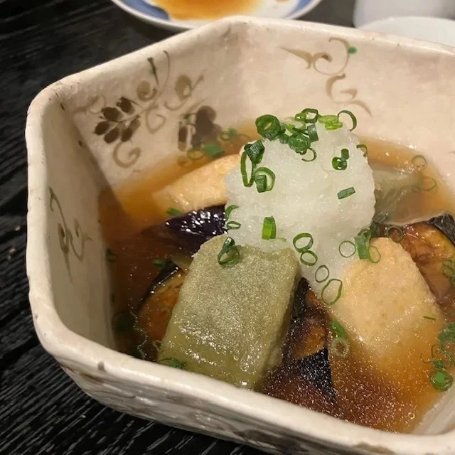 大人の冬旅まとめ。美女組が行ってよかった温泉・美食・海外_1_41-2