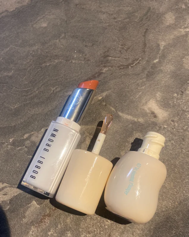 【marisolオフ会】大好きを詰め込んだ私らしいメイク・ジュエリー・洋服_1_4