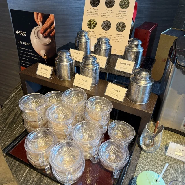 冬の沖縄旅行③‼️〜おすすめカジュアルホテルとグルメ編〜_1_4-1