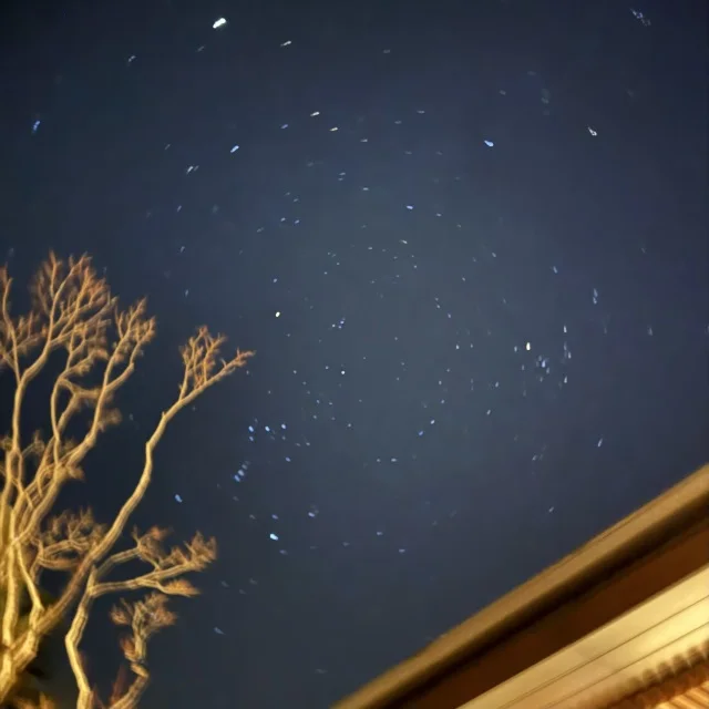 親子で楽しめる♪ザ・リッツ・カールトン日光の旅①〜リッツ・キッズ編〜_1_7-2