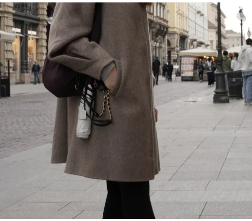 【保存版】ヨーロッパ旅行に持っていくと地味に助かるアイテム10選！_1_4-1