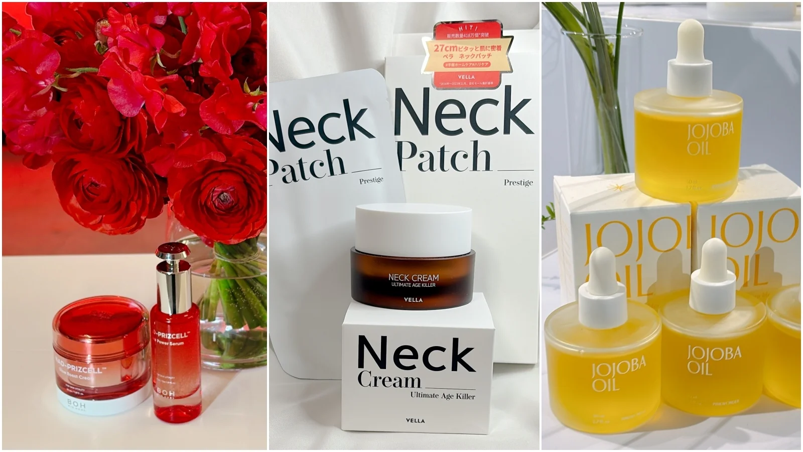 【2026年最新デパコス美白】そろそろ気になりますよね、今年のブライトニング事情。ということで今回は、エイジングケアも同時進行できる大人のステディブランド、SK-II・クラランス・FASから発売されるアイテムをご紹介します。