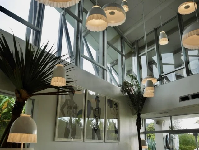   都心から70分。BOTANICAL POOL CLUBで叶える 五感が喜ぶ冬のウェルネス旅_1_4-2