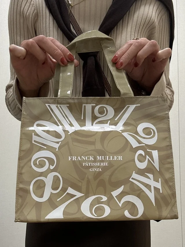 “あの高級時計ブランド”が作るスイーツが想像以上に喜ばれる理由_1_5-1