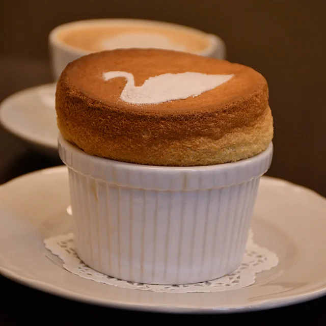 アルティザンリアン　白金高輪　スイーツ　スペルト小麦　女子会　白金グルメ　