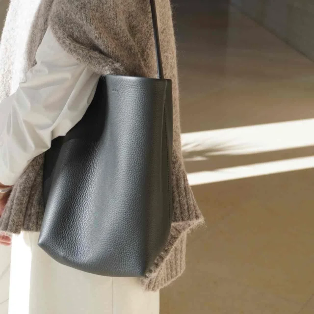 パークトートミディアム