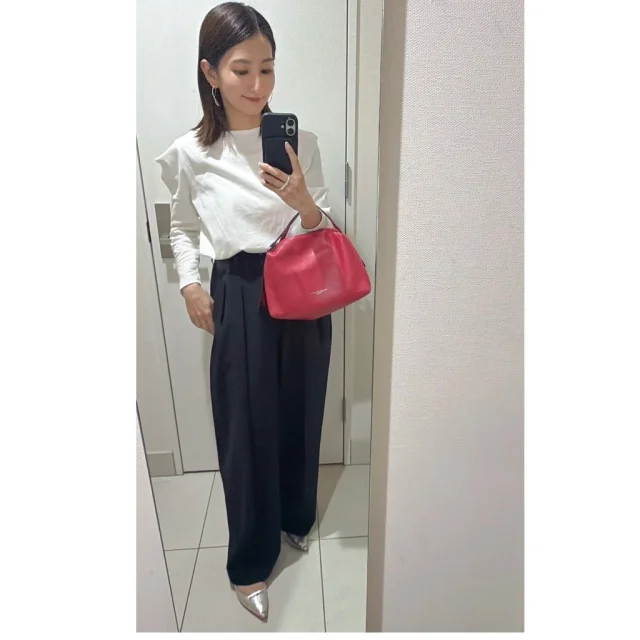 この春大活躍の購入品！HAPPY PLUS STORE そごう横浜店へ行ってきました！_1_4