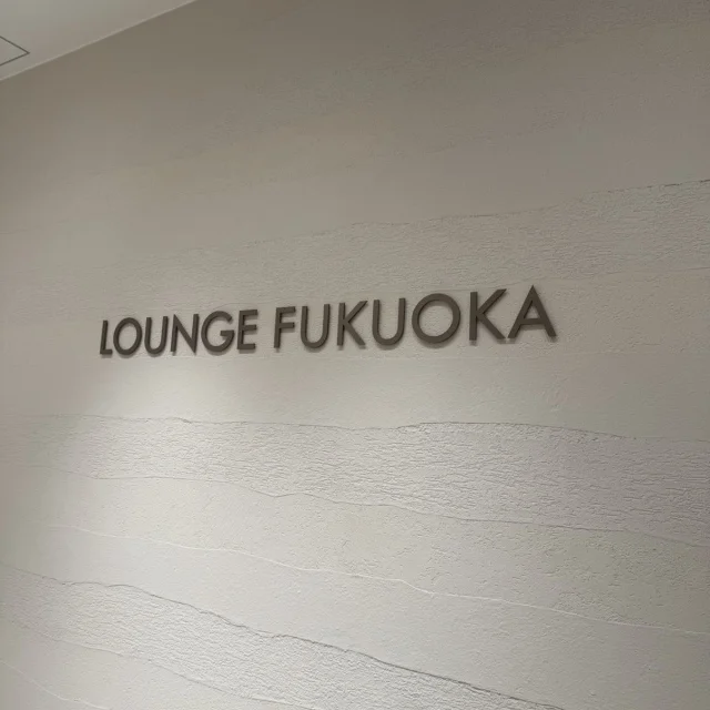 【ハワイ旅行】はじめての車椅子レンタル体験記_1_2