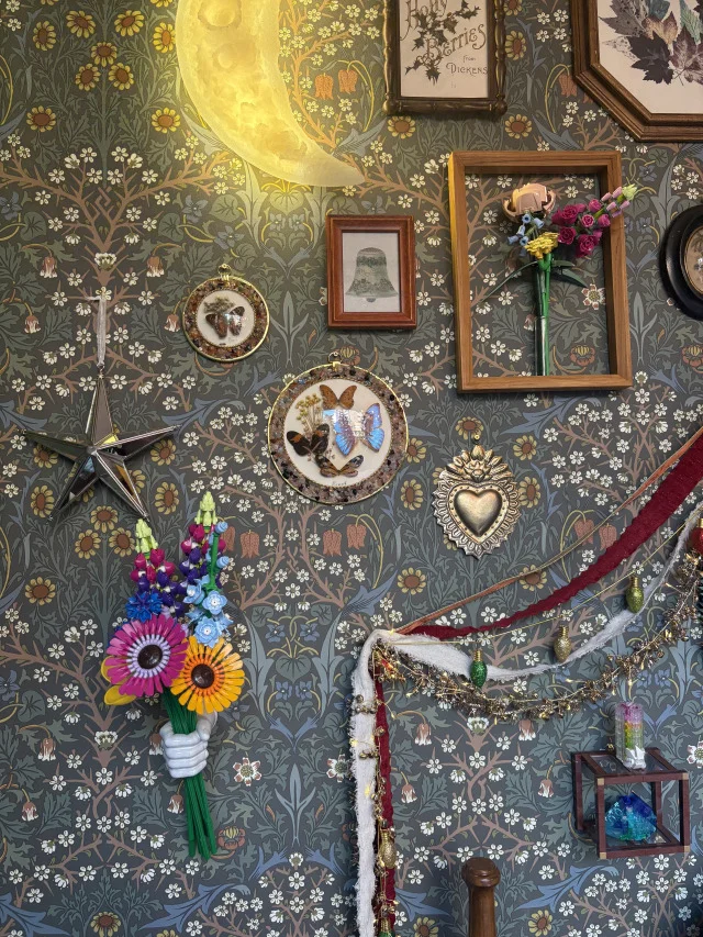 大人も心躍る、“レゴ®ブロックのクリスマス”_1_11-1