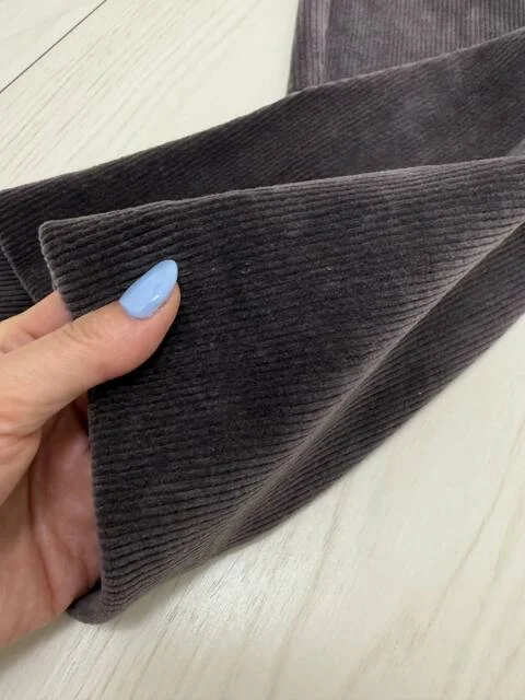 2026年福袋は＜上質・洗練・実用性＞の3点セット（Marisolセレクション）で価格以上の満足感_1_6-2