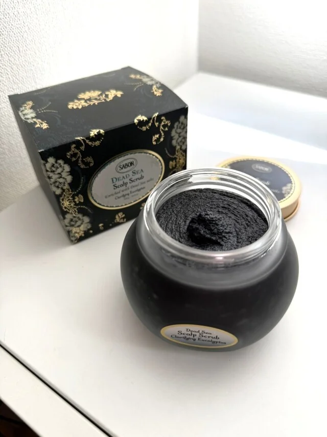 たっぷりな容量で安心して使えます