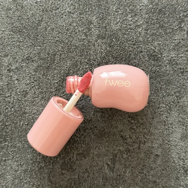 fwee