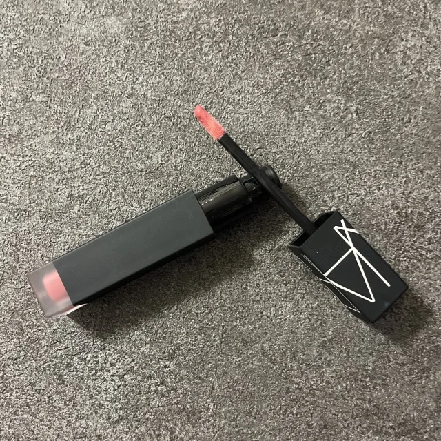 NARS