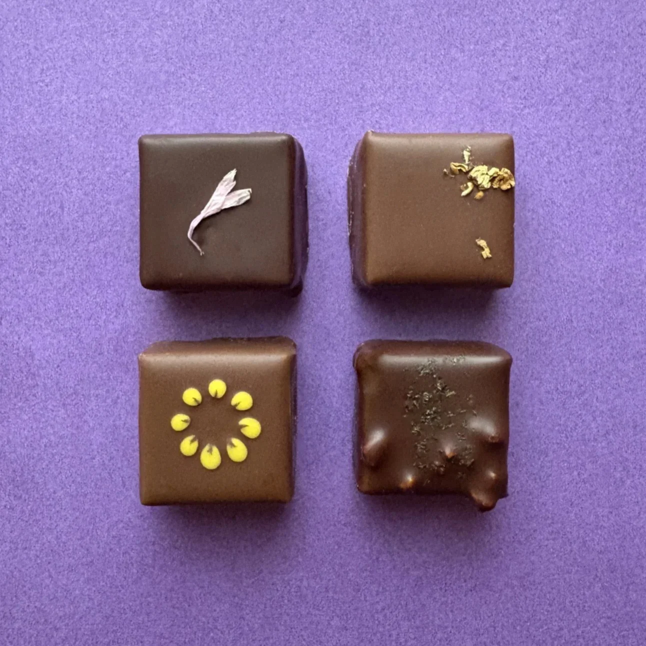 今週の【Marisol ONLINE 10位】記事