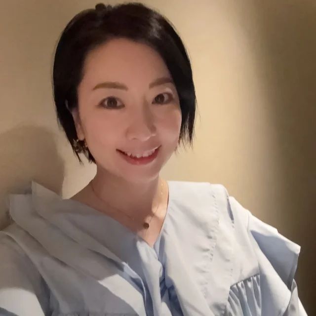 都心の天空で極上の癒しを。【SPA sunya体験レポ】_1_11-3