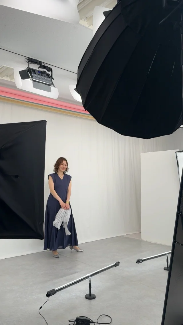 Marisol試着会レポ！40代骨ストの私が選んだ、この春夏着たい5コーデ_1_2-1