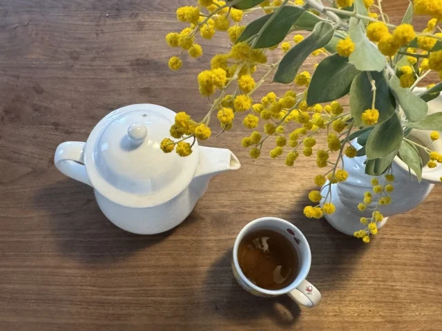 お取り寄せキロク｜野菜のお菓子と日本茶から生まれるおやつの時間_1_3