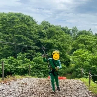 秋の週末旅にぴったり！ 北海道・東北・四国・九州で楽しむ絶景＆グルメ旅_1_9-1