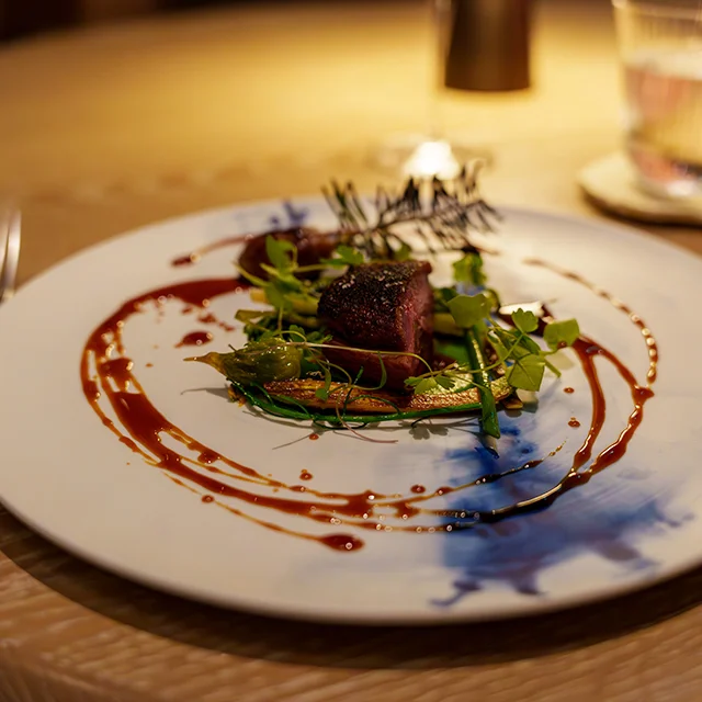 apothéose　アポテオーズ　フレンチ　虎ノ門タワー最上階　ミシェラン一つ星　港区グルメ