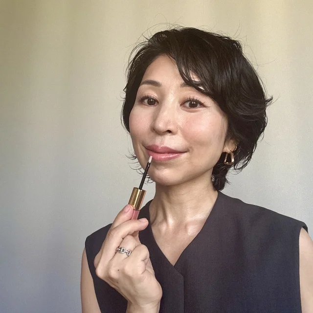 複数買いは当たり前⁉︎シャネルが叶える「美しくて落ちない口紅」本当の実力_1_4
