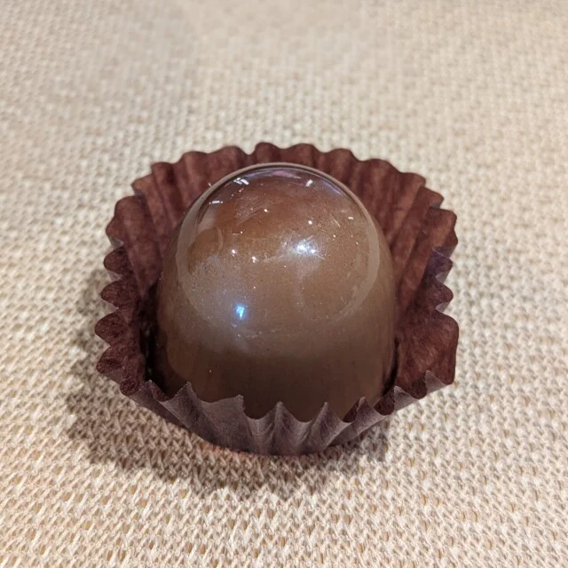 【WITTAMER(ヴィタメール)】9月リニューアルのチョコレート試食会へ_1_17