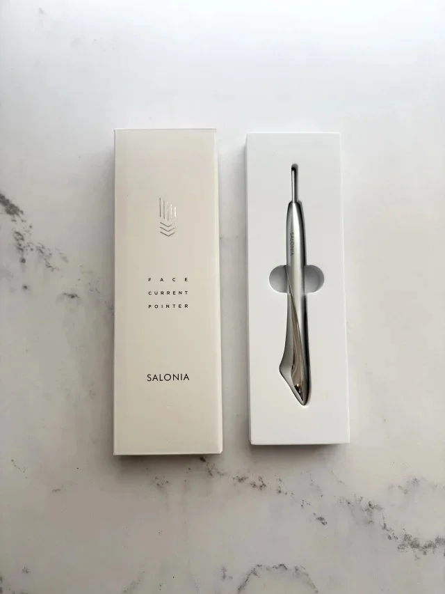 40代のたるみ対策｜美顔器・美容医療のリフトアップ方法３選_1_15