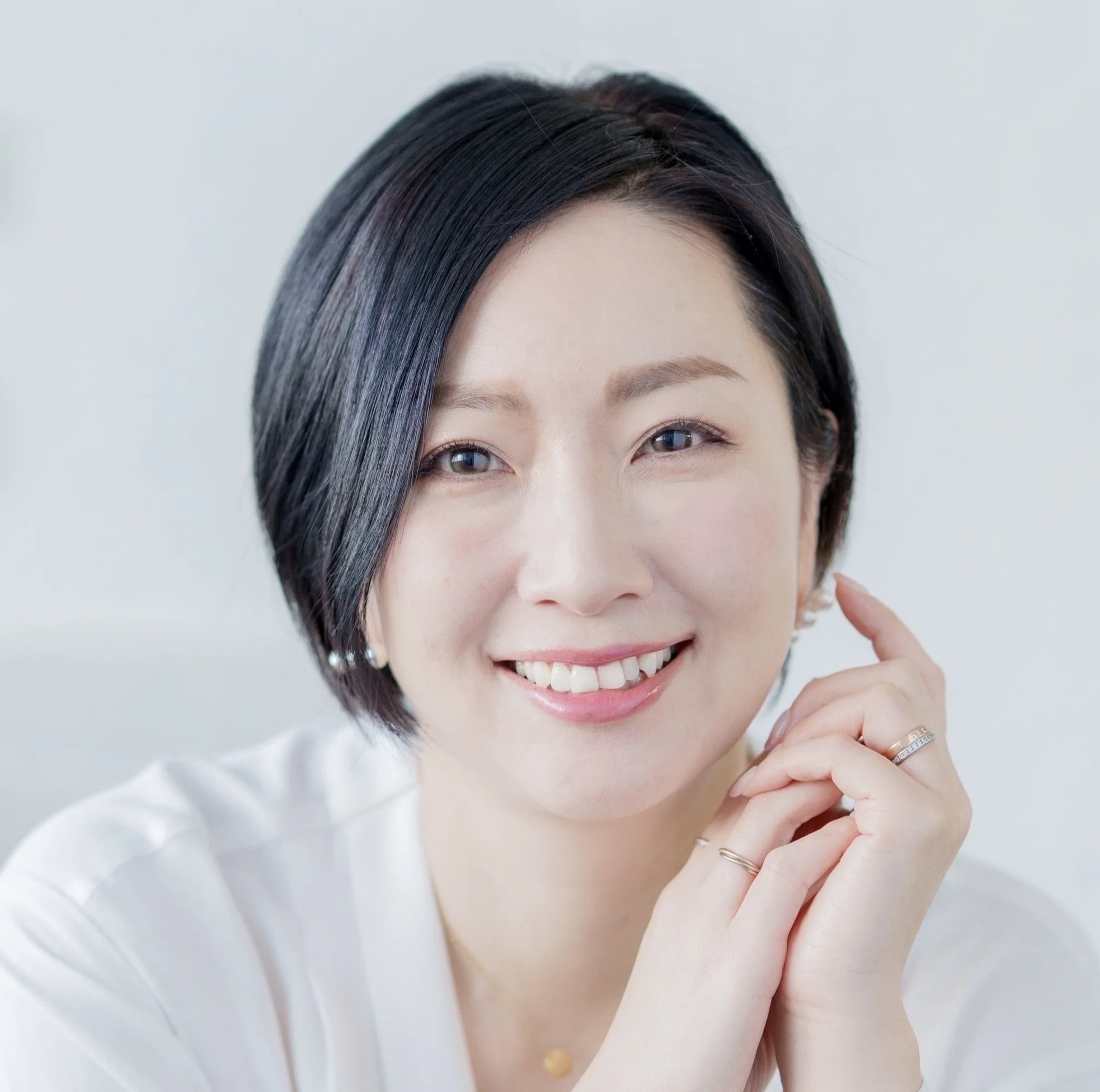 花粉対策アイテムおすすめ３選_1_7