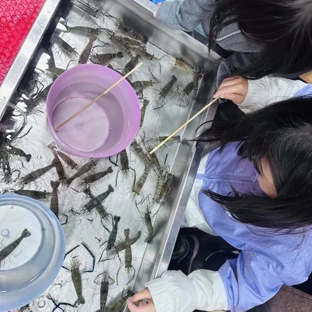 ケアンズ、台北、アブダビ…美女組が体験した“心に残る”海外旅行と絶景スポット_1_19-2
