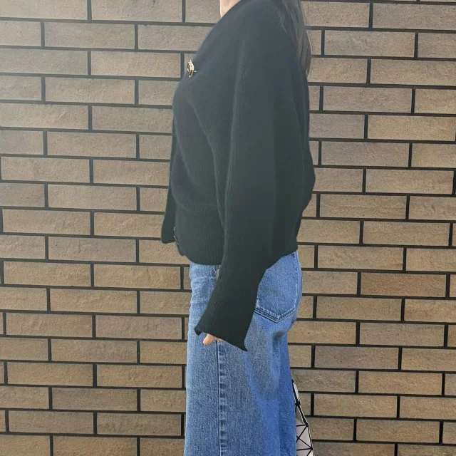 40代のバスト悩みに寄り添ってくれた、Wing「マッチミーブラ」_1_6