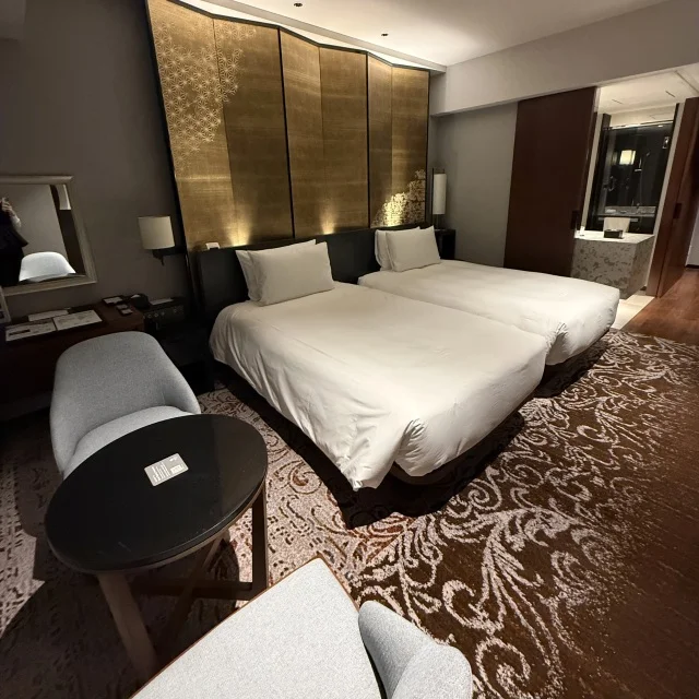 平日の横浜で体感。“暮らしたくなる街”の魅力【夜活編】_1_17