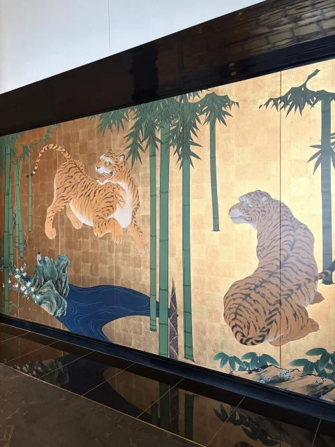 【名古屋ホテルランチ】圧巻‼︎名古屋でしか味わえない贅沢なひとときを_1_2-2