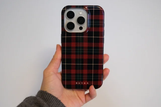 SNSで話題のiphoneケースを購入！個性的だけどおしゃれなケースを探したい方にはぴったりでした◎_1_2-2