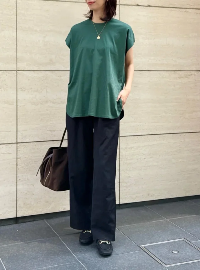 今週の【Marisol ONLINE ８位】記事