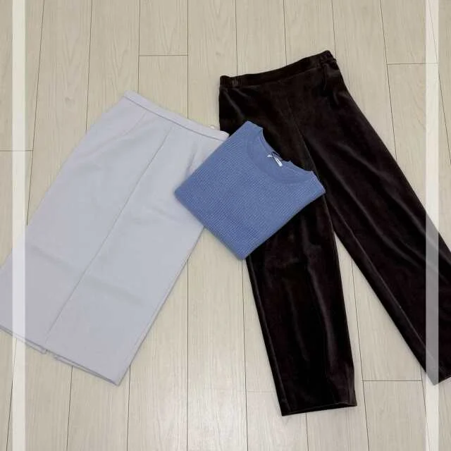 2026年福袋は＜上質・洗練・実用性＞の3点セット（Marisolセレクション）で価格以上の満足感_1_8