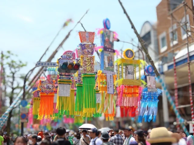 浴衣で行きたい夏祭り_1_1