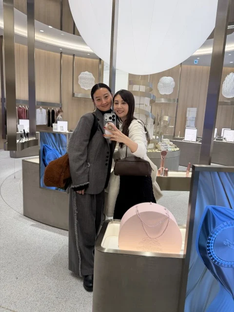 今年はホームケアに投資する！　Rifa初・EMS搭載の「リファカラットリフト」体験レポート_1_7-2