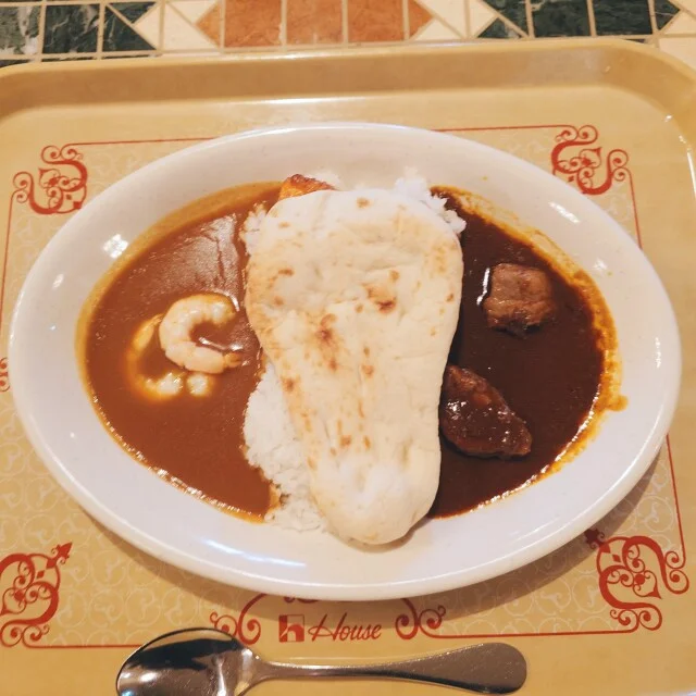 小3娘と行く春の【ディズニーシー】ゆるプラン_1_10