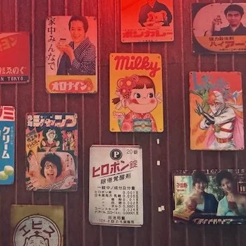 日帰り江ノ島観光_1_2-2